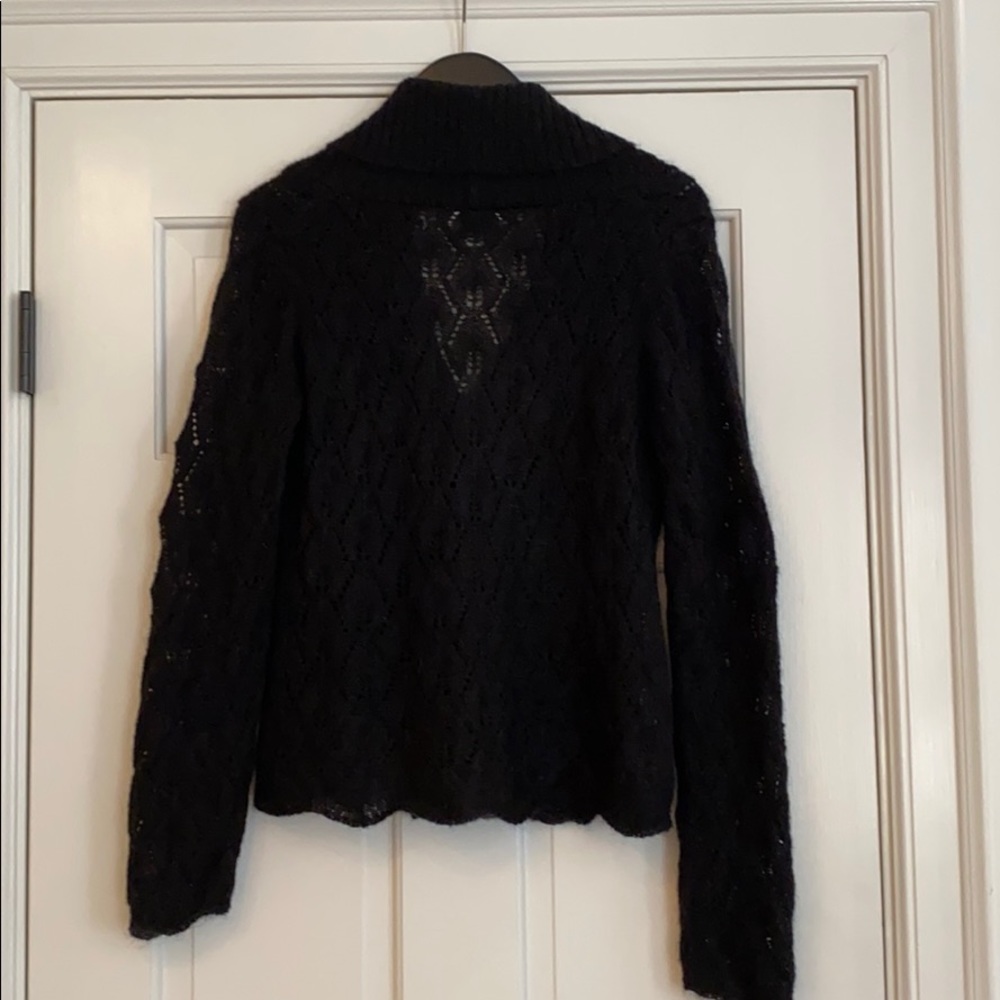 LOFT Sweater - Picture 5 of 5